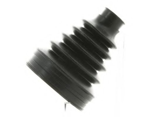 Комплект пылника, приводной вал CEVAM 1416