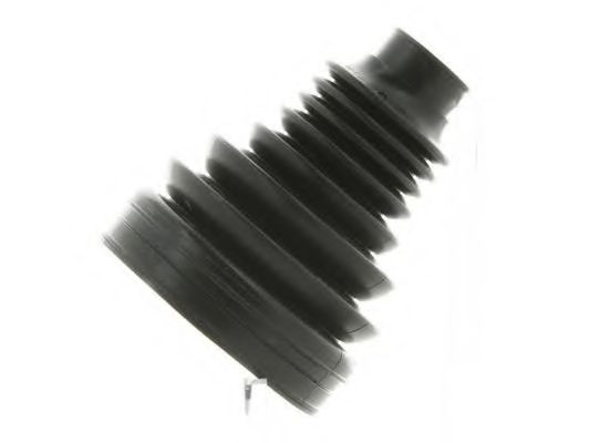 Комплект пылника, приводной вал CEVAM 1420