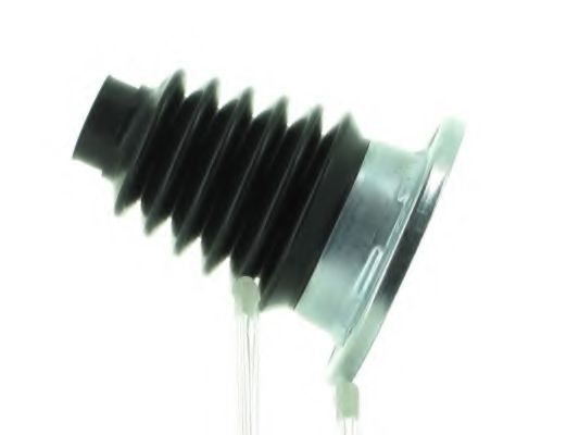 Комплект пылника, приводной вал CEVAM 1004