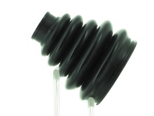 Комплект пылника, приводной вал CEVAM 1006