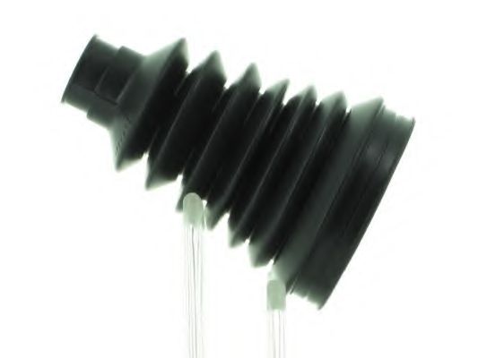 Комплект пылника, приводной вал CEVAM 1057