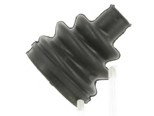 Комплект пылника, приводной вал CEVAM 1032