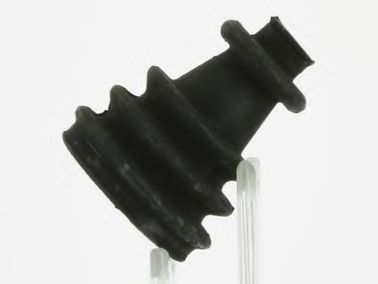 Комплект пылника, приводной вал CEVAM 1049