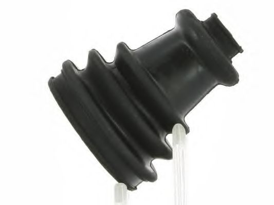 Комплект пылника, приводной вал CEVAM 1054