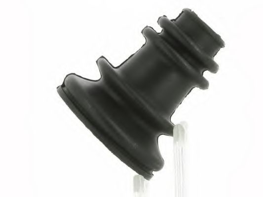 Комплект пылника, приводной вал CEVAM 1060