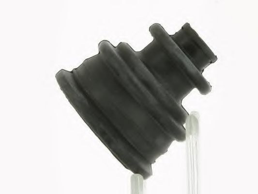 Комплект пылника, приводной вал CEVAM 1063