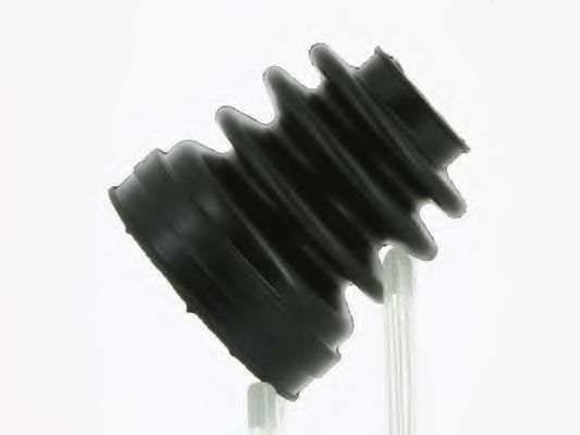 Комплект пылника, приводной вал CEVAM 1078