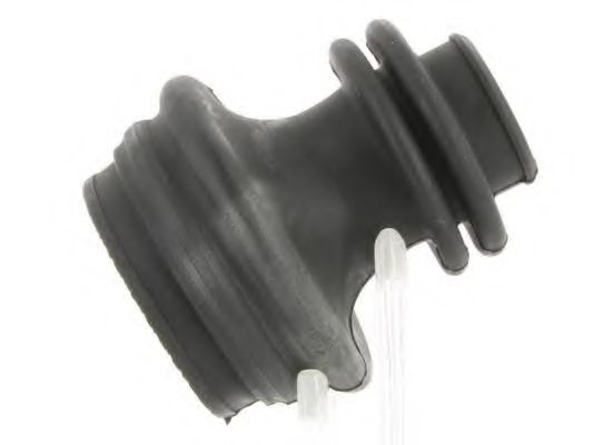 Комплект пылника, приводной вал CEVAM 1080