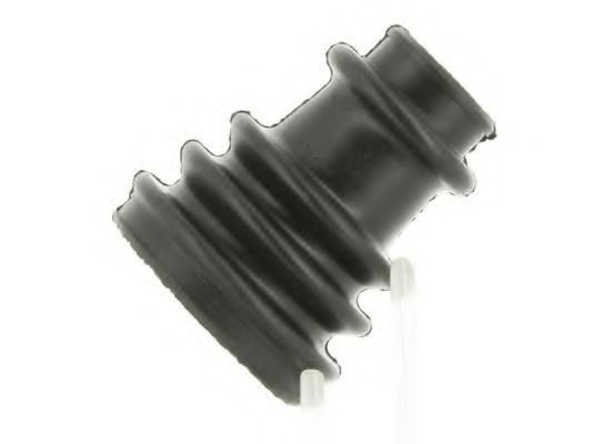 Комплект пылника, приводной вал CEVAM 1097