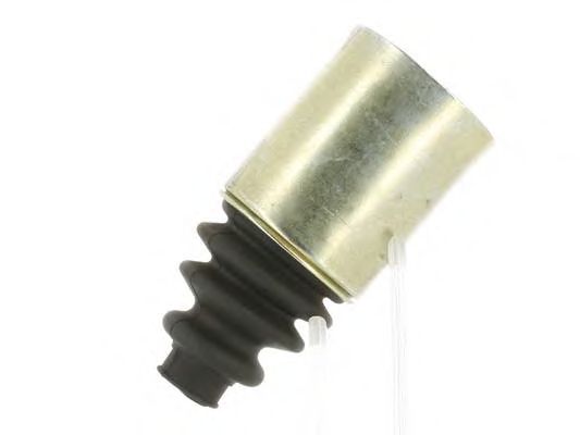 Комплект пылника, приводной вал CEVAM 1212