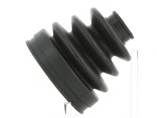 Комплект пылника, приводной вал CEVAM 1091