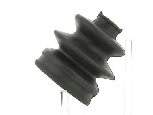 Комплект пылника, приводной вал CEVAM 1178