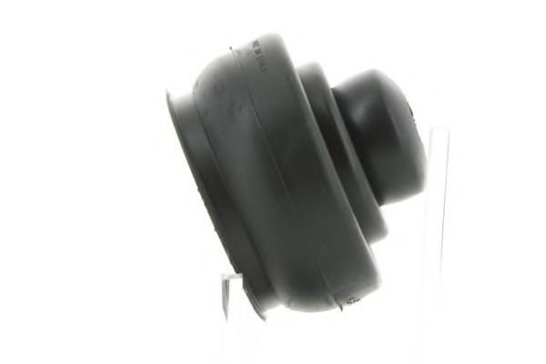 Комплект пылника, приводной вал CEVAM 1241