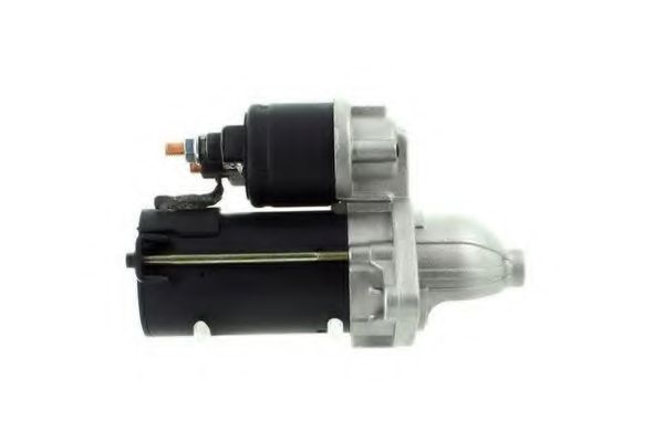 Стартер CEVAM 3161