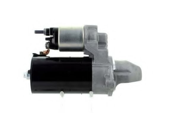 Стартер CEVAM 3166