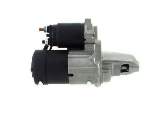 Стартер CEVAM 9573