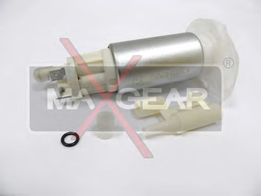 Элемент системы питания MAXGEAR 43-0009