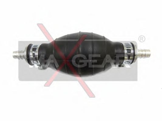 Ручной насос MAXGEAR 430061