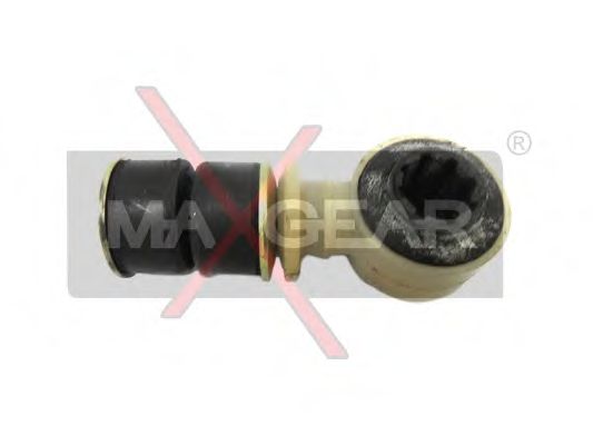 Тяга / стойка, стабилизатор MAXGEAR 72-1388