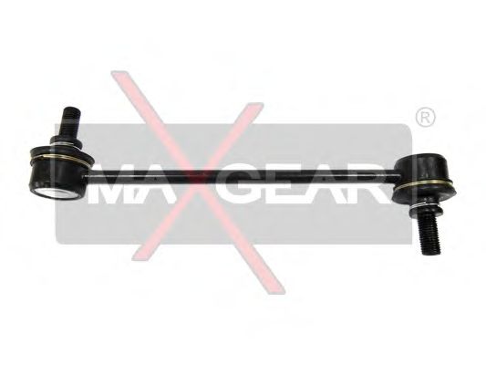 Стабилизатор, ходовая часть MAXGEAR 72-1420