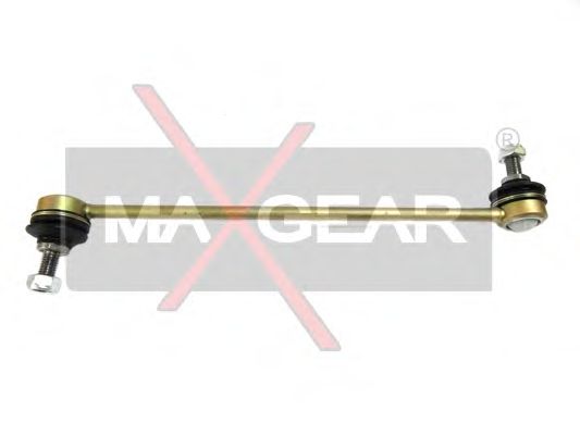 Тяга / стойка, стабилизатор MAXGEAR 72-1475