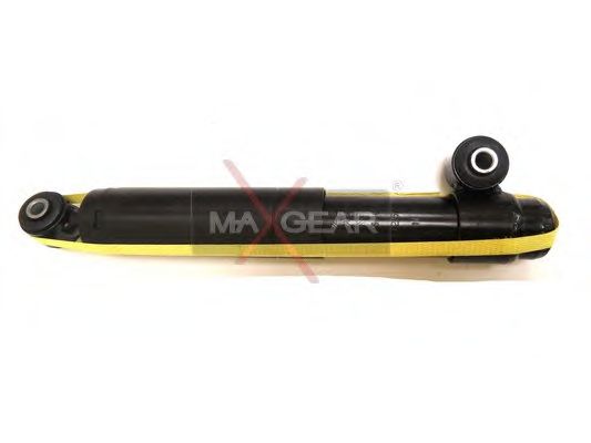 Амортизатор MAXGEAR 11-0252