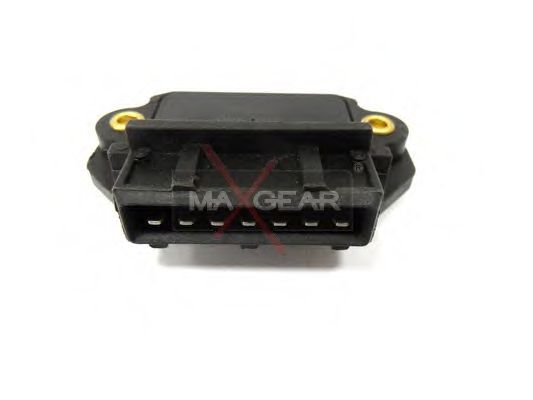 Коммутатор, система зажигания MAXGEAR 13-0069