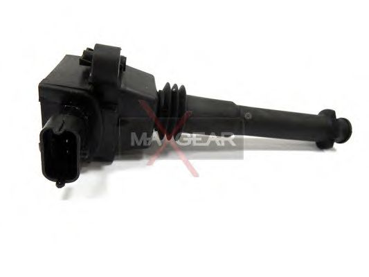 Катушка зажигания MAXGEAR 13-0133