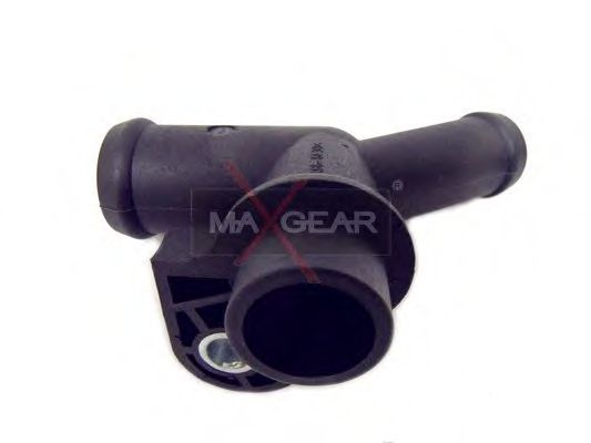 Фланец охлаждающей жидкости MAXGEAR 18-0040