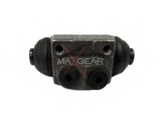 Колесный тормозной цилиндр MAXGEAR 19-0015