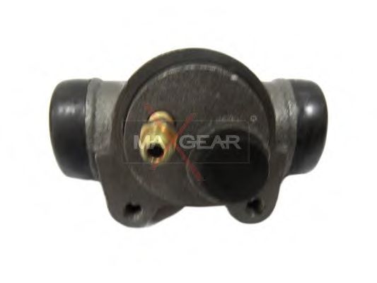 Колесный тормозной цилиндр MAXGEAR 19-0192