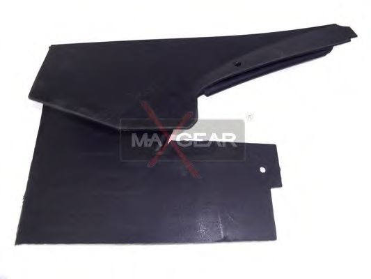 Передняя стенка MAXGEAR 270003