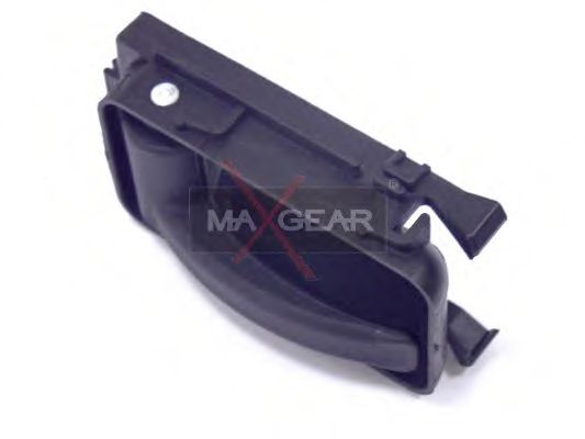 Ручка двери MAXGEAR 280012