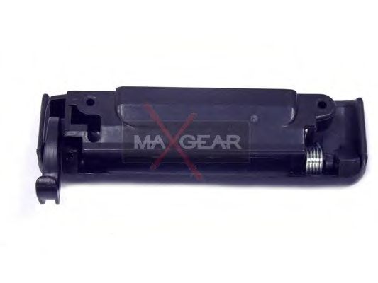 Ручка двери MAXGEAR 28-0025