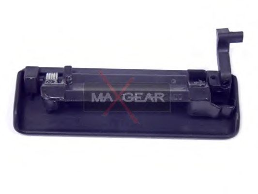 Ручка двери MAXGEAR 280027