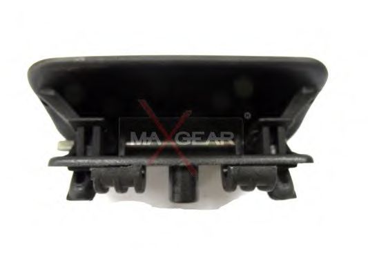 Ручка двери MAXGEAR 280029