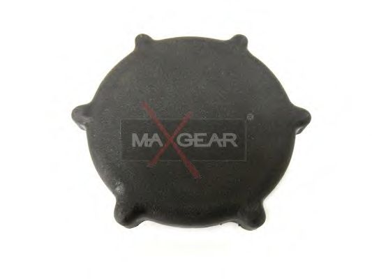 Крышка, заливная горловина MAXGEAR 280098