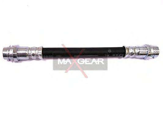 Тормозной шланг MAXGEAR 520090