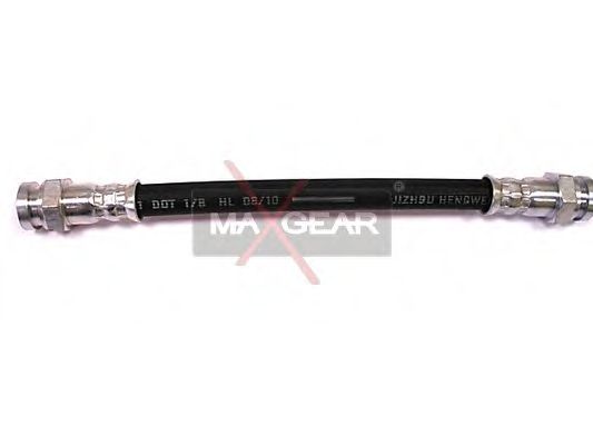 Тормозной шланг MAXGEAR 52-0132