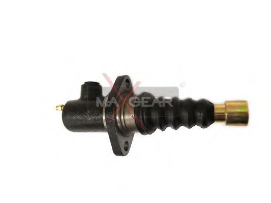 Рабочий цилиндр, система сцепления MAXGEAR 61-0056