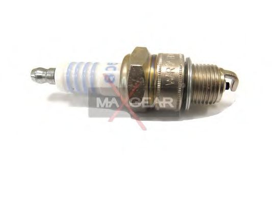 Свеча зажигания MAXGEAR 65-0004