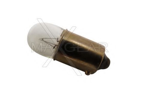 Лампа накаливания MAXGEAR 78-0059