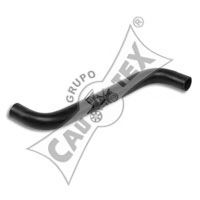 Шланг радиатора Metalcaucho 009242