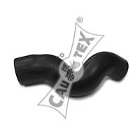 Шланг радиатора CAUTEX 486058