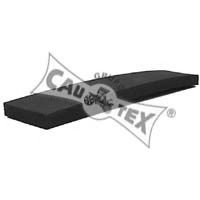 Уплотнение двери CAUTEX 905008