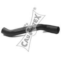 Шланг радиатора GATES 3576