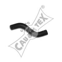 Шланг радиатора GATES 3909