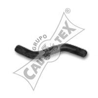 Шланг радиатора CAUTEX 466107