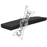 Уплотнение двери CAUTEX 901058