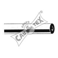 Топливный шланг CAUTEX 903017